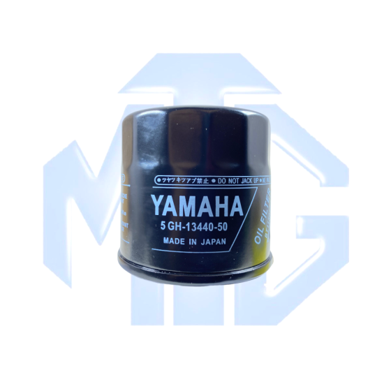 FILTRO ACEITE YAMAHA MT03 (SUZ)