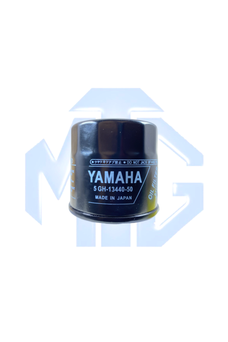 FILTRO ACEITE YAMAHA MT03 (SUZ)