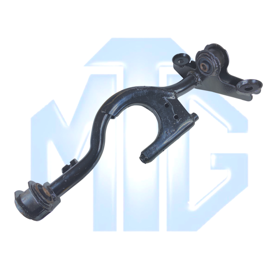 BASE MOTOR JOY150 PASOLA TMMP (MTG)