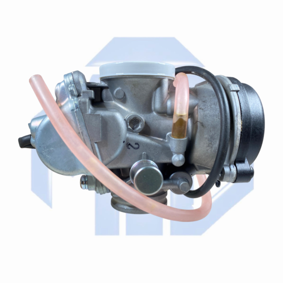 CARBURADOR GN125 MIKUNI (SUZ)