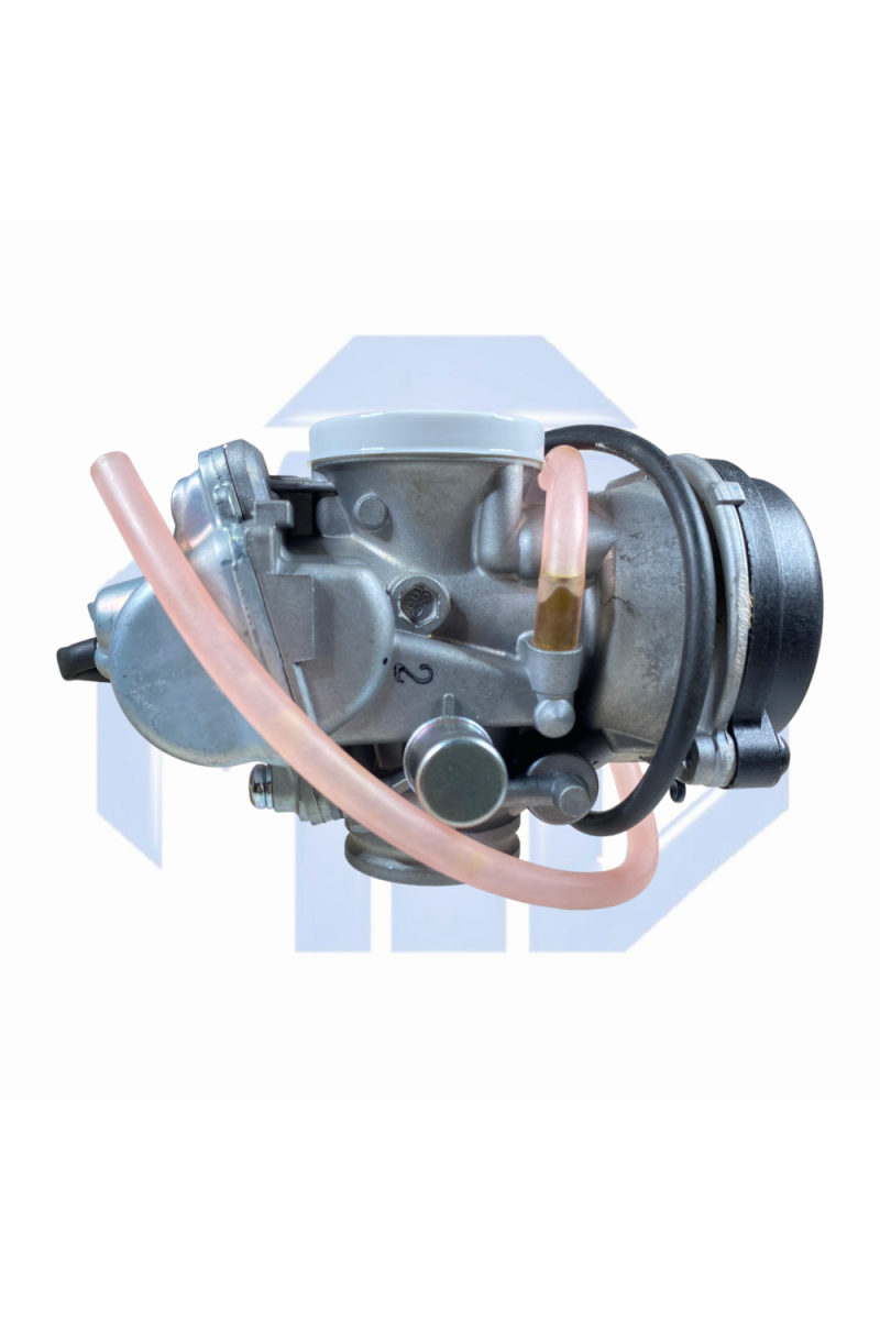 CARBURADOR GN125 MIKUNI (SUZ)