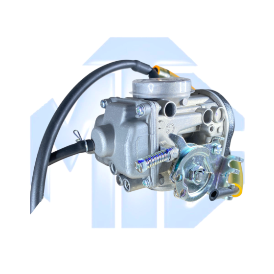CARBURADOR YAMAHA XTZ125 (SUZ)