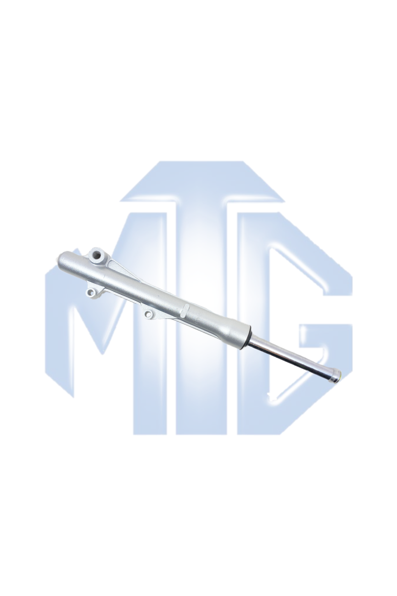 BARRA DELANT. M.110 PAR (MTG)