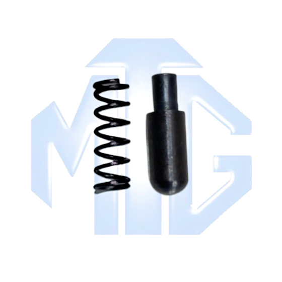 KIT TROMPO MARCHA GN125 (SUZ)