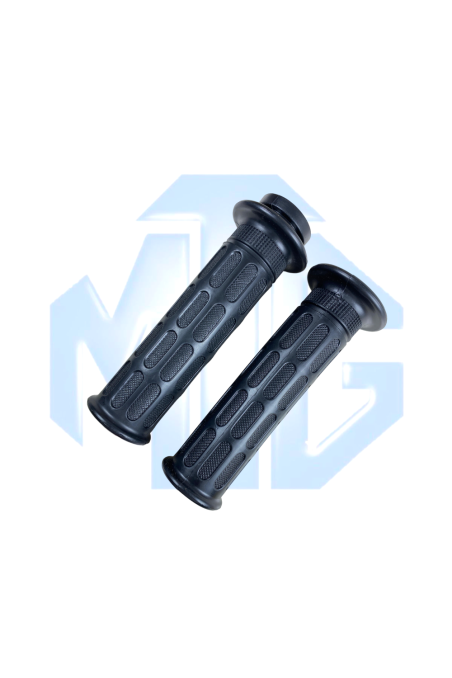 MANUBRIO AX100 PAR (SUZ)