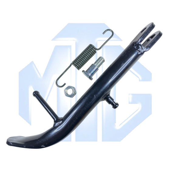 PATA/PEDAL APOYO AX4 (SUZ)