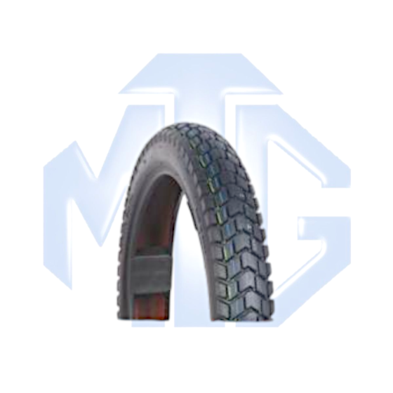 LLANTA MTG 90/90-19 (BL-627 TT) (MTG)