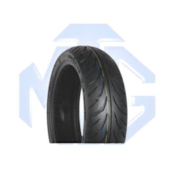 LLANTA MTG 140/70-17 (BL-234 TL) (MTG)