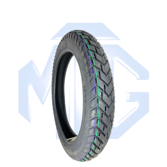 LLANTA MTG 120/90-18 (MR-923 TT) (MTG)