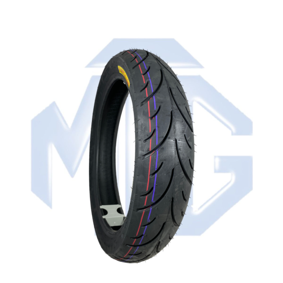 LLANTA MTG 120/70-17 (MR-900 TL) (MTG)