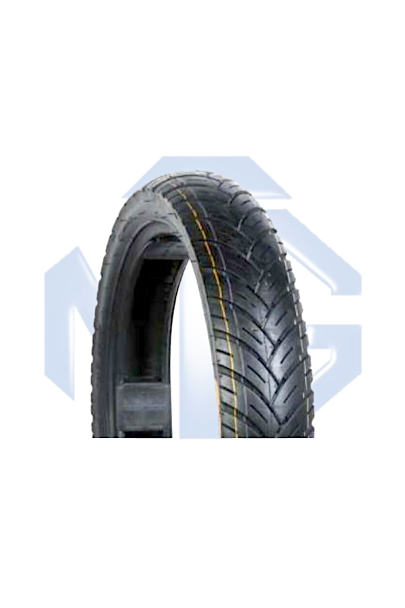 LLANTA MTG 100/80-17 (BL-618 TL) (MTG)