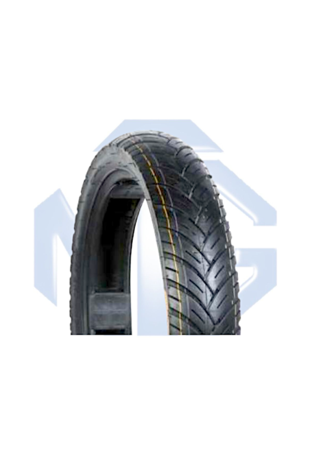 LLANTA MTG 100/80-17 (BL-618 TL) (MTG)