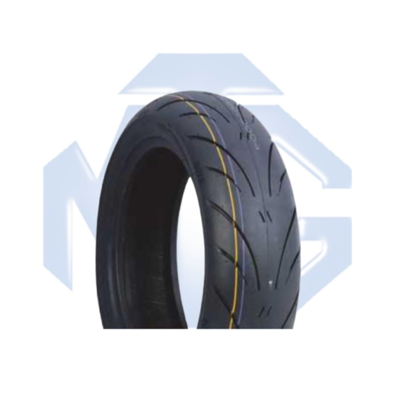 LLANTA MTG 130/70-12 (BL-386 TL) (MTG)