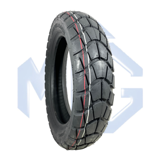 LLANTA MTG 130/60-13 (MR-044 TL) (MTG)