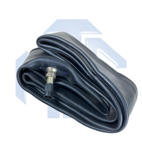 TUBO MTG 110/90-16 (TR4) (MTG)