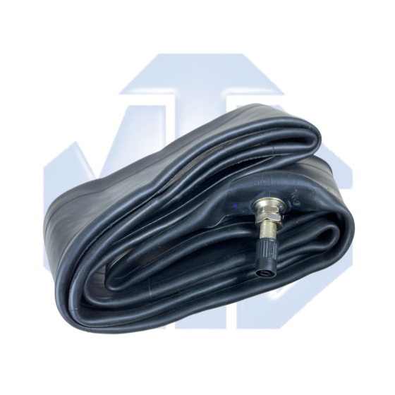 TUBO MTG 275-21 (TR4) (MTG)