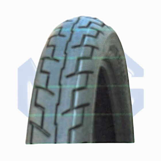 LLANTA MTG 100/90-18 (MR-936 TL) (MTG)