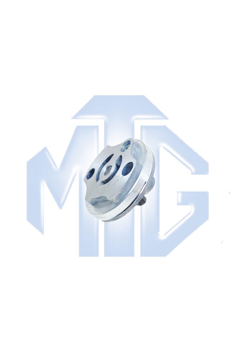 BOMBA ACEITE GY6125 PASOLA (MTG)