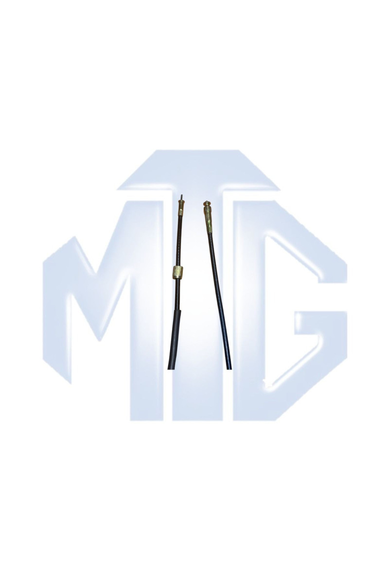 CABLE VELOCIMETRO JOY150 PASOLA FINO (MTG)