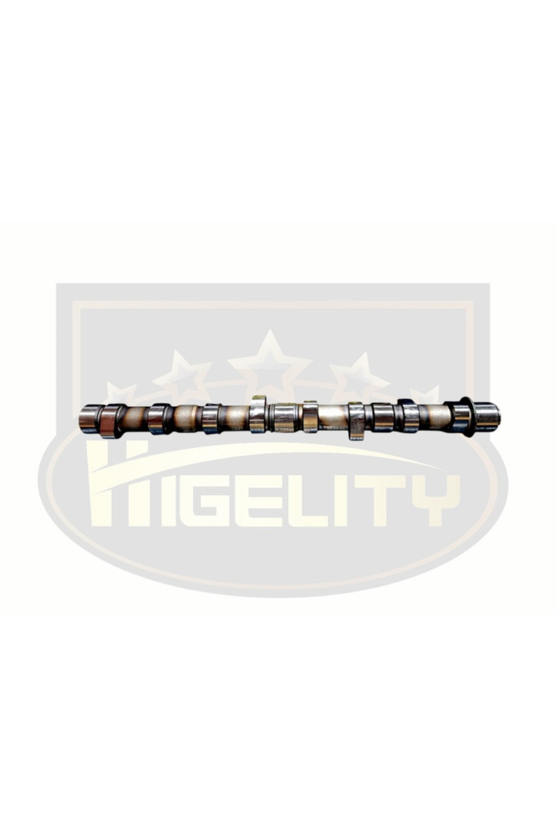 ARBOL DE LEVA HINO FC J05CT HIGELITY (HLT)