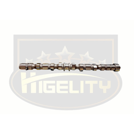 ARBOL DE LEVA HYUNDAI TUCSON DIESEL 2.0 D4EA HIGELITY (HLT)