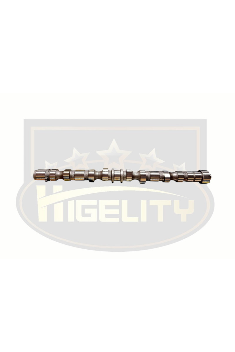 ARBOL DE LEVA HYUNDAI TUCSON DIESEL 2.0 D4EA HIGELITY (HLT)