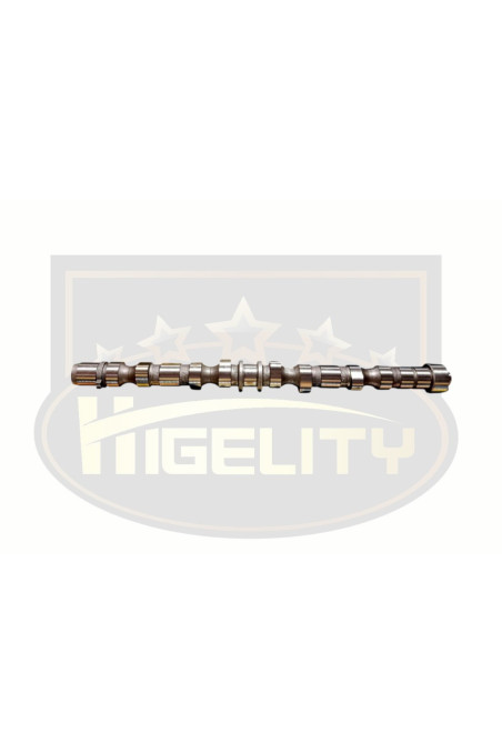 ARBOL DE LEVA HYUNDAI TUCSON DIESEL 2.0 D4EA HIGELITY (HLT)