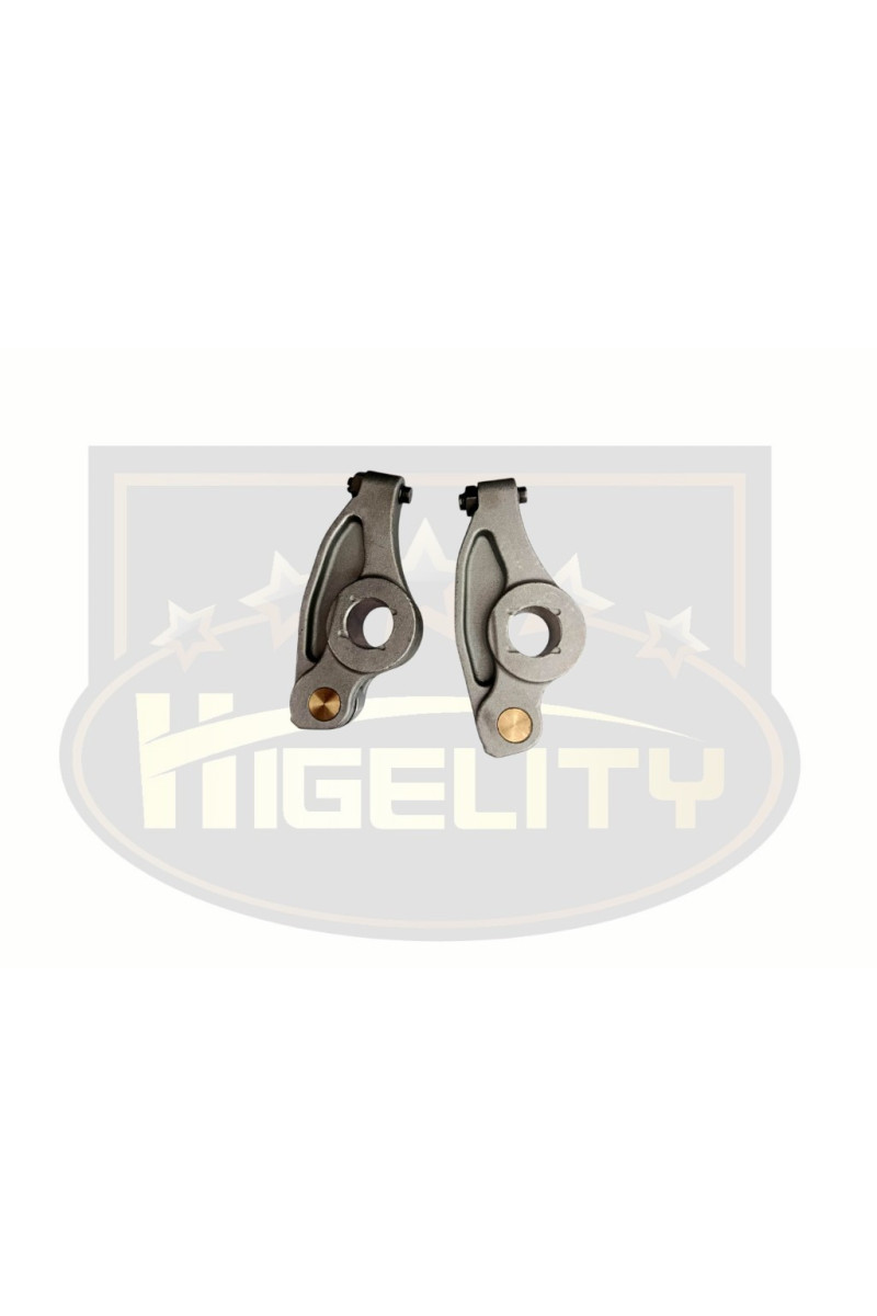 BALANCIN EX ISUZU 4HK1-6HK1 HIGELITY (HLT)