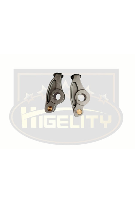BALANCIN EX ISUZU 4HK1-6HK1 HIGELITY (HLT)