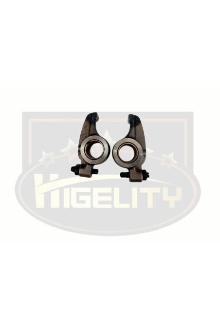 BALANCIN HYUNDAI HD72-HD65 IN-EX HIGELITY (HLT)