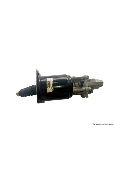 BOOSTER FRENO MAQUINA HYUNDAI HD72 (HLT)