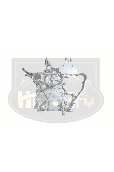 BOMBA ACEITE NISSAN FRONTIER 3.0 ZD30 HIGELITY (HLT)