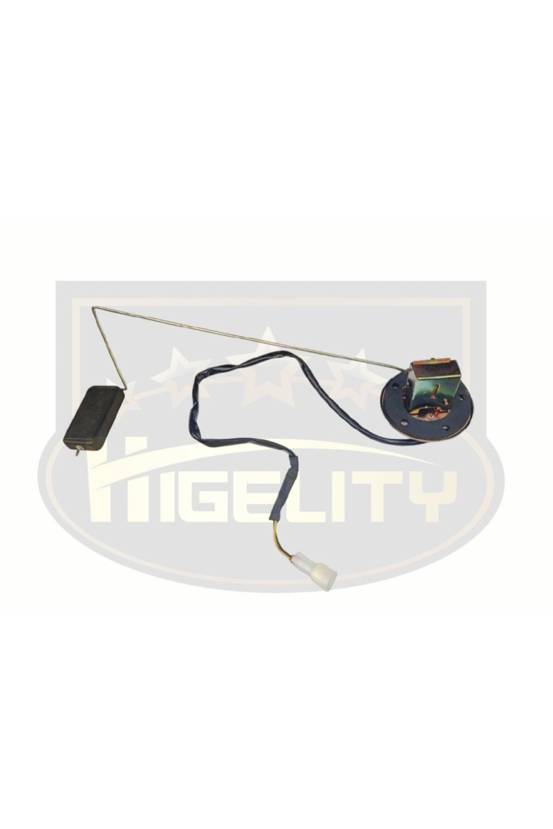 BOYA TANQUE COMBUSTIBLE CHEVROLET NHR 4JB1 HIGELITY (HLT)