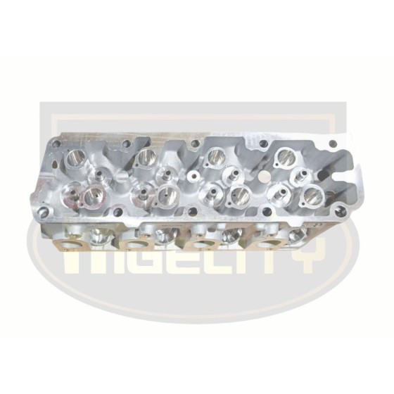 CABEZOTE CHEVROLET AVEO FAMILY-CHEVY TAXI 1.5 HIGELITY (HLT)