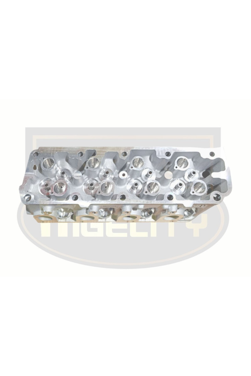 CABEZOTE CHEVROLET AVEO FAMILY-CHEVY TAXI 1.5 HIGELITY (HLT)
