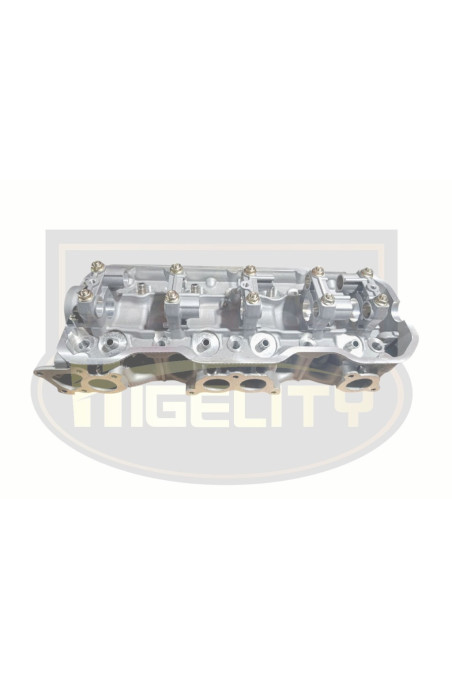 CABEZOTE CHEVROLET RODEO 2600 4ZE1 HIGELITY (HLT)