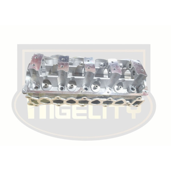 CABEZOTE CHEVROLET SPARK 4 CILINDROS HIGELITY (HLT)