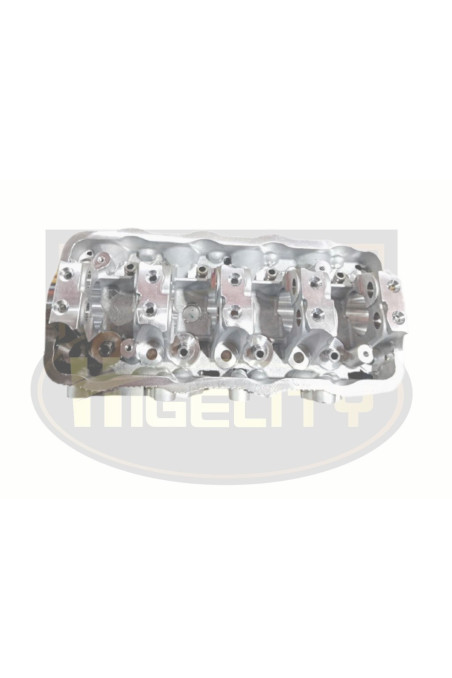 CABEZOTE CHEVROLET SUPER CARRY F10A HIGELITY (HLT)