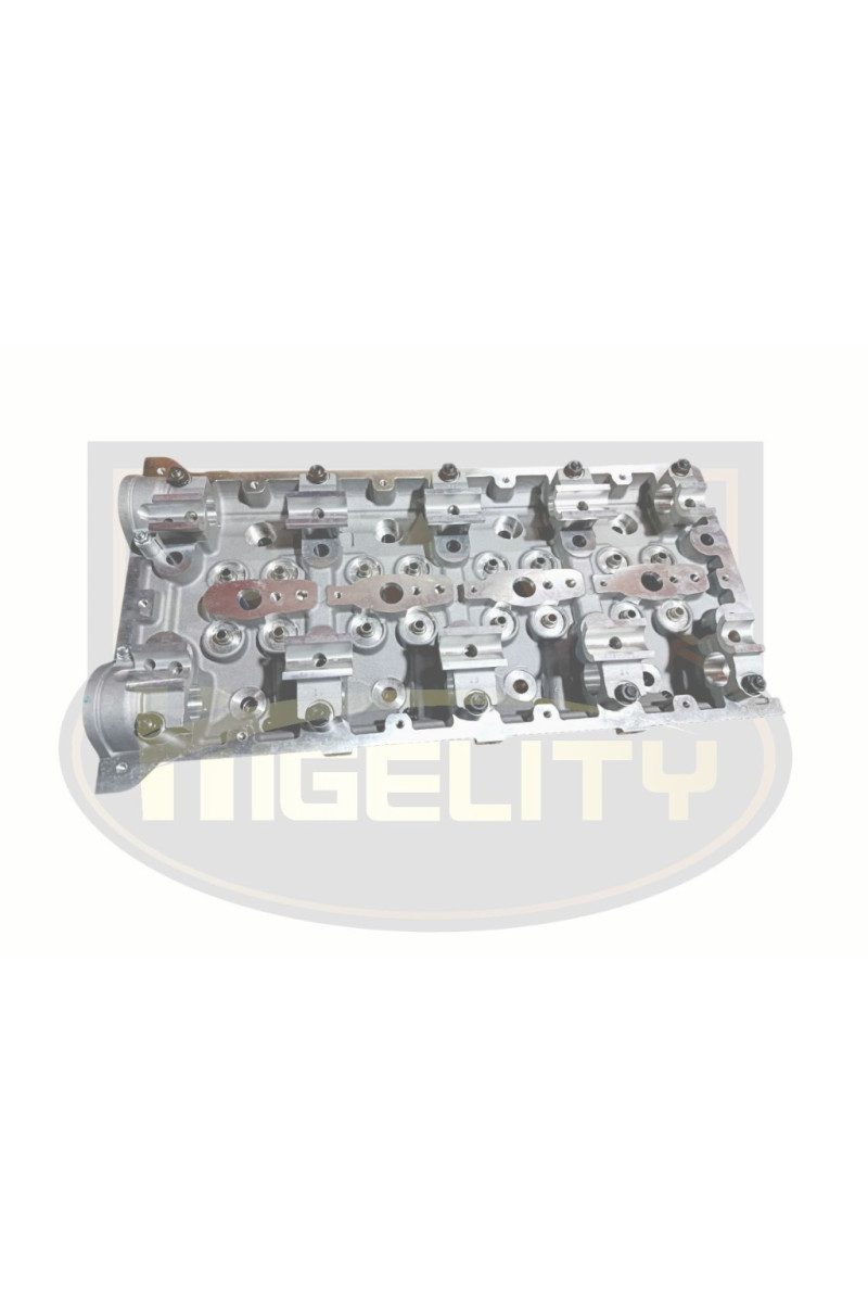 CABEZOTE HYUNDAI TERRACAN 2.9 J3 HIGELITY (HLT)