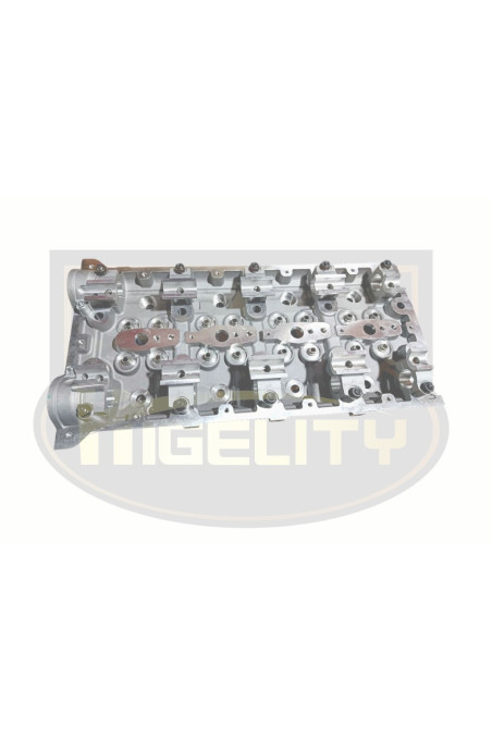 CABEZOTE HYUNDAI TERRACAN 2.9 J3 HIGELITY (HLT)
