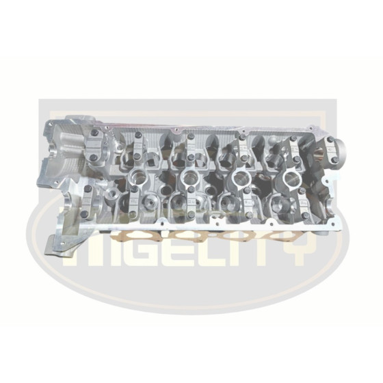 CABEZOTE HYUNDAI ELANTRA/KIA CERATO 2.0 G4GC HIGELITY (HLT)