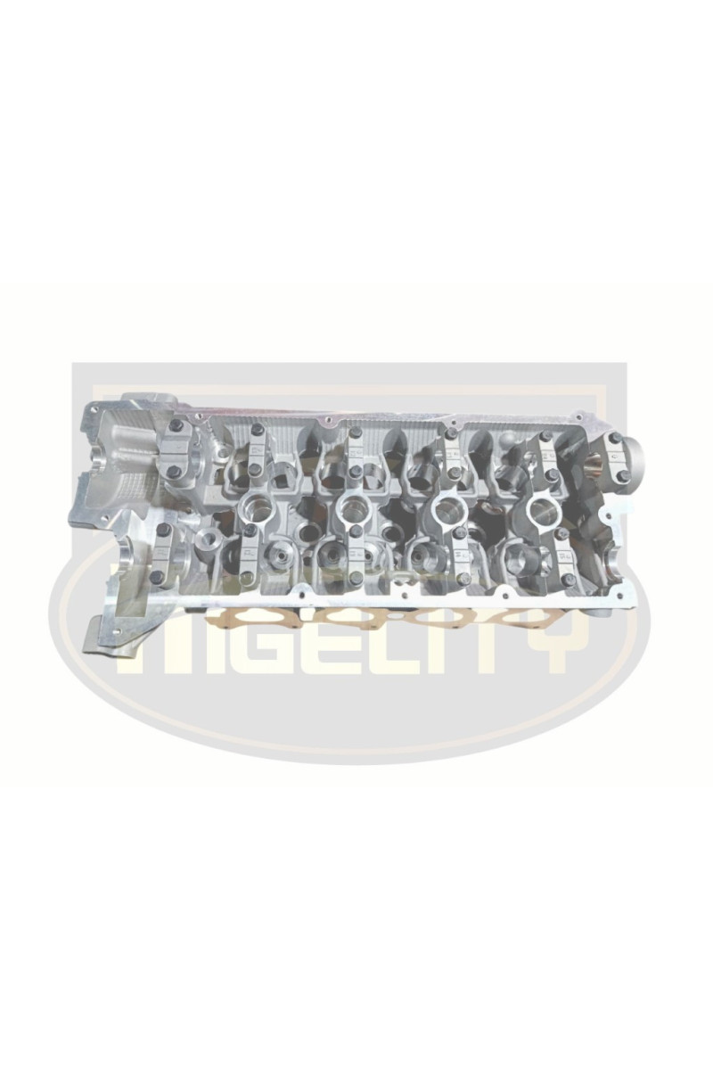 CABEZOTE HYUNDAI ELANTRA/KIA CERATO 2.0 G4GC HIGELITY (HLT)
