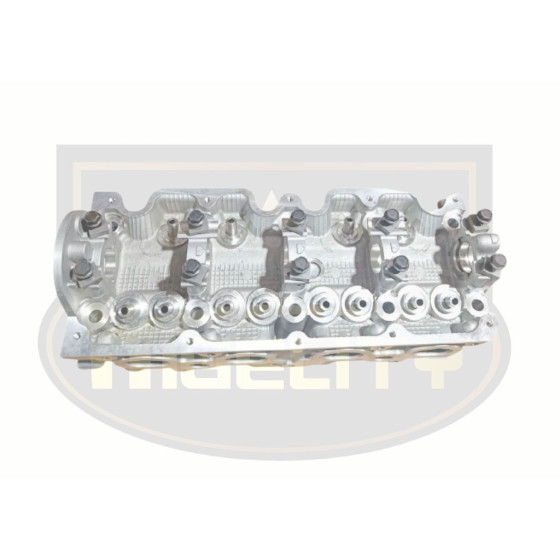 CABEZOTE MAZDA B2200 F2 12V HIGELITY (HLT)