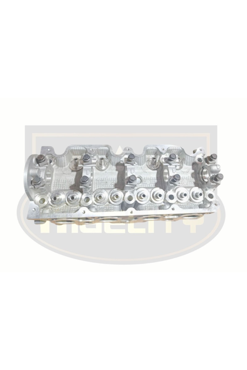 CABEZOTE MAZDA B2200 F2 12V HIGELITY (HLT)