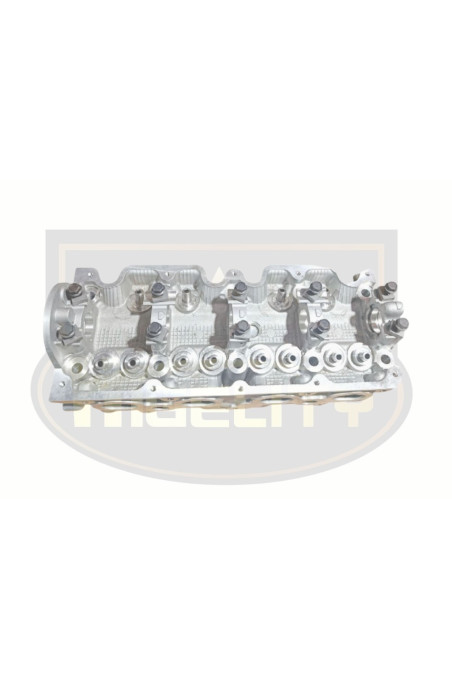 CABEZOTE MAZDA B2200 F2 12V HIGELITY (HLT)