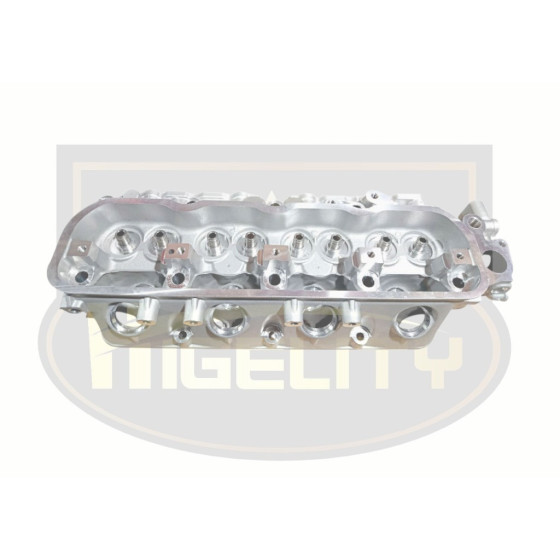CABEZOTE TOYOTA STOUL 2200 4Y (HLT)