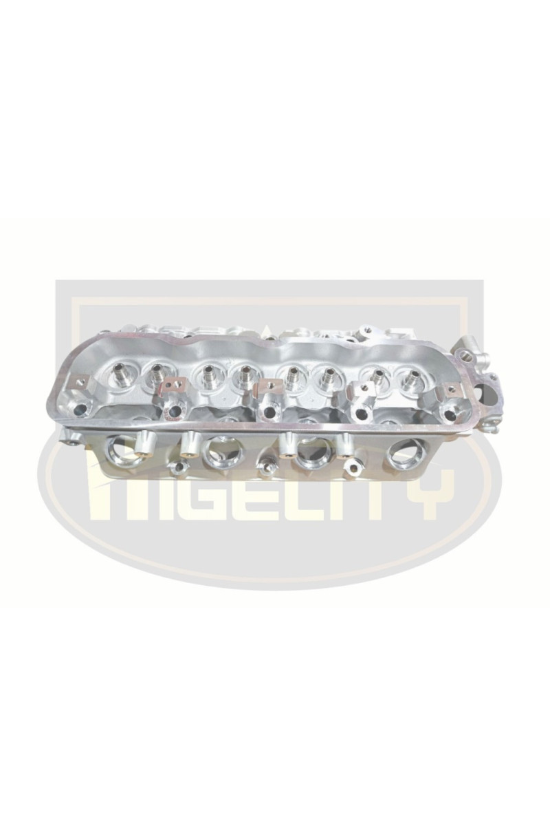 CABEZOTE TOYOTA STOUL 2200 4Y (HLT)