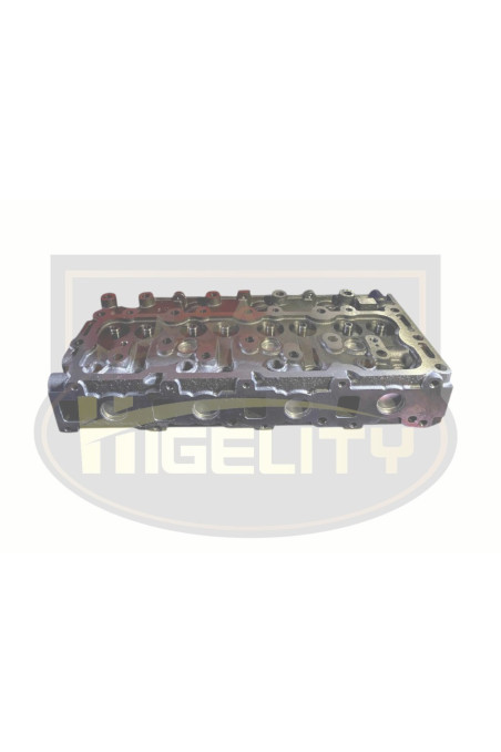 CABEZOTE KIA CERES 2.2 S2 HIGELITY (HLT)