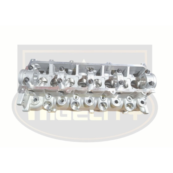 CABEZOTE KIA R2-B TYPE (FCK1008) (HLT)