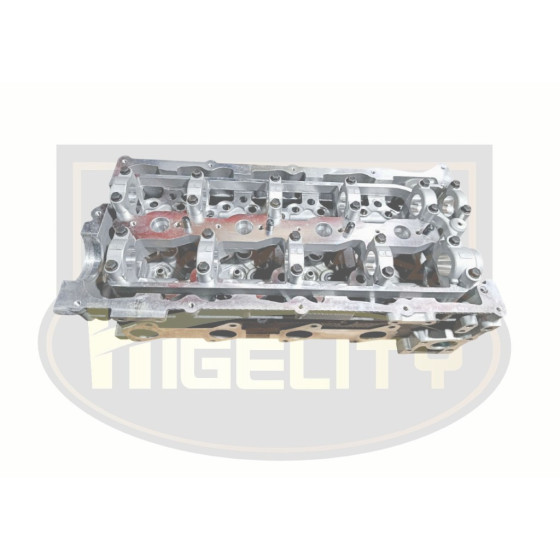 CABEZOTE HYUNDAI H100 ALTO DIESEL HIGELITY (HLT)